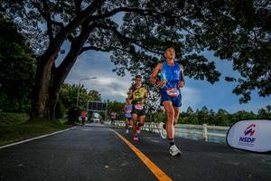 BIB: 
                            <button type="button" onclick="openModal(26537699)" class="btn btn-primary btn-sm float-right btn-popup" data-toggle="modal" data-target=".modal-high-quality">
                        <i class="fas fa-shopping-cart"></i> Add to Cart
                    </button>
                                            <button type="button" onclick="isThisMe(26537699, true)" class="btn btn-success btn-sm float-right btn-popup btn-isme hidden" data-toggle="tooltip" data-placement="bottom" title="นี่คือรูปของคุณใช่ไหม คลิกที่นี่เพื่อเอาเข้าอัลบั้ม">
                        <i class="fas fa-plus"></i> Add to album
                    </button>
                    <button type="button" onclick="isThisMe(26537699, false)" class="btn btn-warning btn-sm float-right btn-popup btn-isnotme hidden">
                        <i class="fas fa-ban"></i> Remove from album
                    </button>